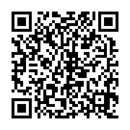 QR code for IUCJ75