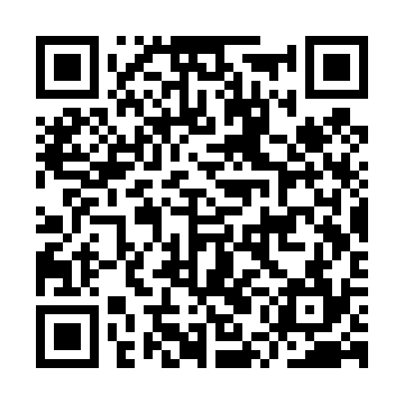 QR code for IUCT34
