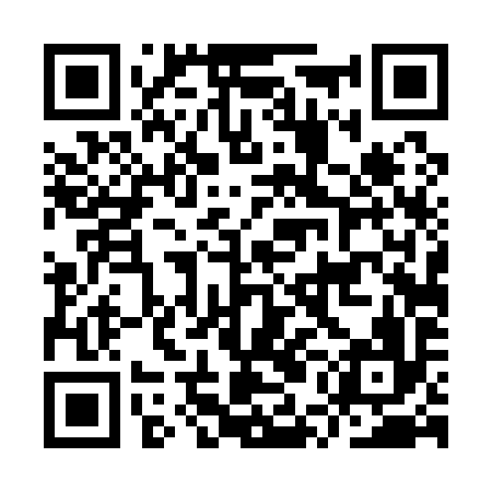 QR code for IUD196