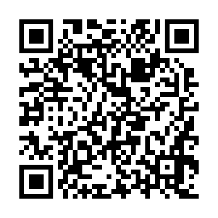 QR code for IUD276