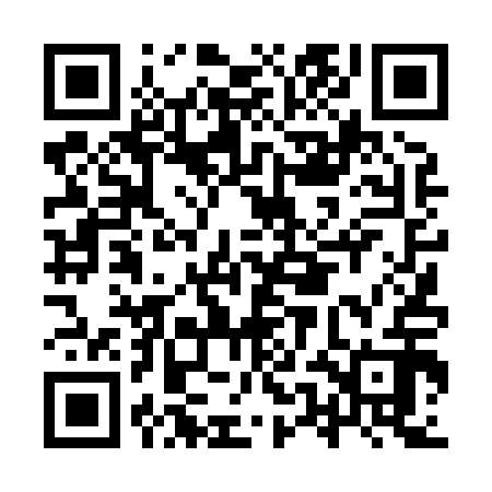 QR code for IUD812