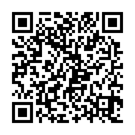 QR code for IUDC31