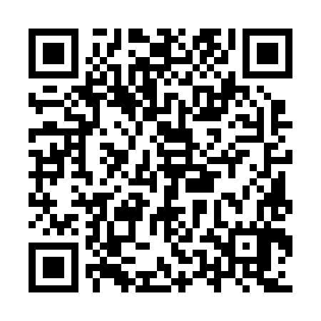 QR code for IUE287