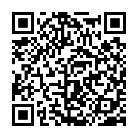 QR code for IUE799