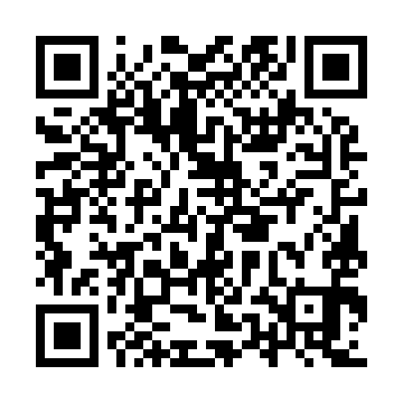 QR code for IUE991
