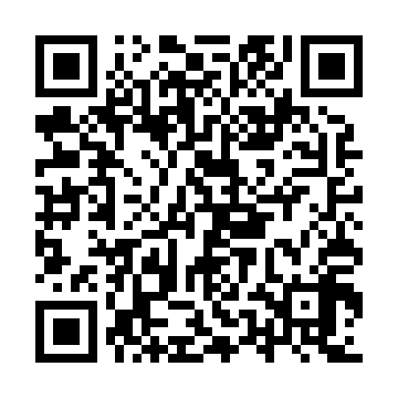 QR code for IUEH18