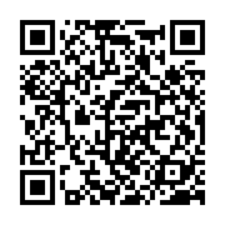 QR code for IUEJ29