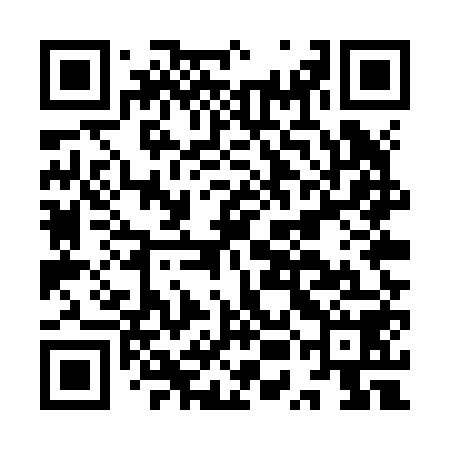 QR code for IUEZ58