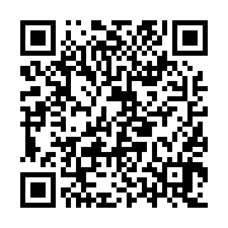 QR code for IUF044