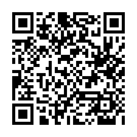 QR code for IUF183