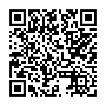 QR code for IUF653