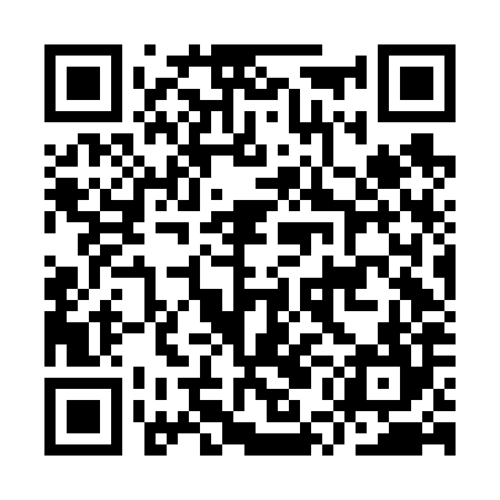 QR code for IUFF84