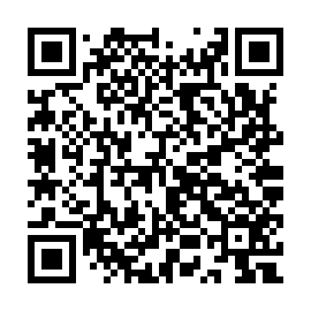 QR code for IUFY56