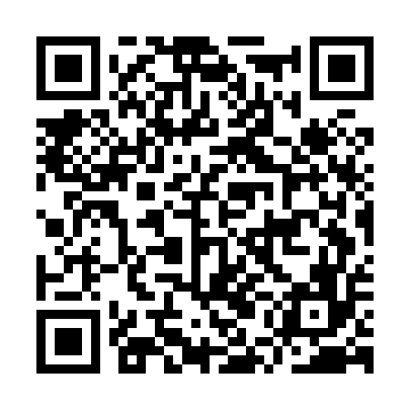 QR code for IUGH56