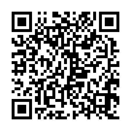 QR code for IUGJ72