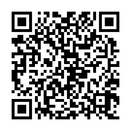 QR code for IUGK48