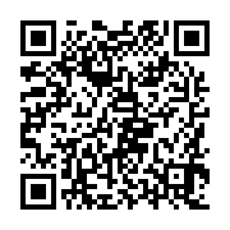 QR code for IUH190