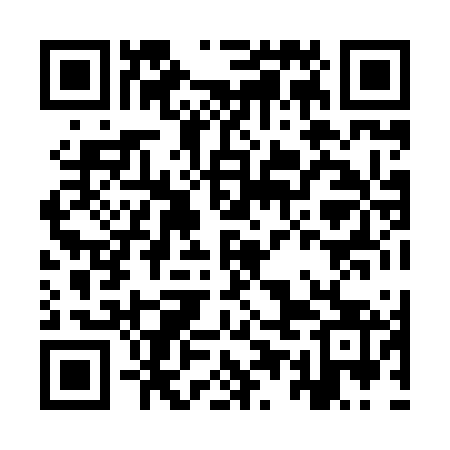 QR code for IUH863
