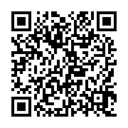 QR code for IUH914