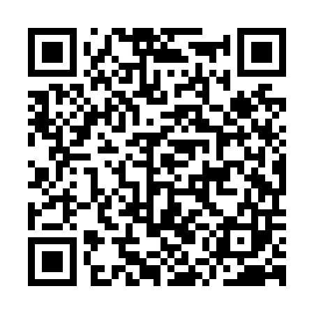 QR code for IUHN03
