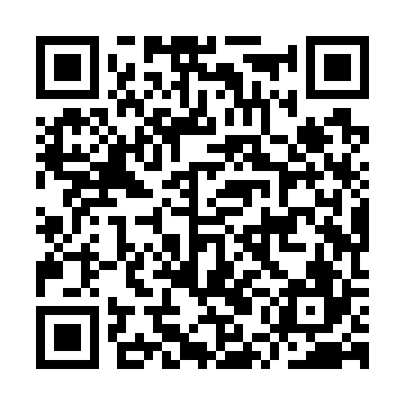 QR code for IUHW26