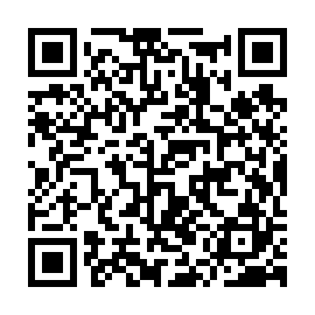 QR code for IUIV22