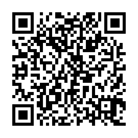 QR code for IUJ105