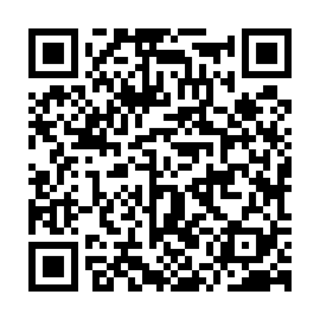 QR code for IUJ529