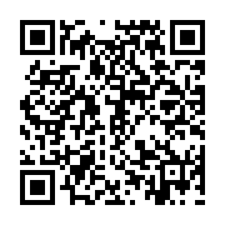 QR code for IUJL70