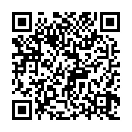 QR code for IUJX68