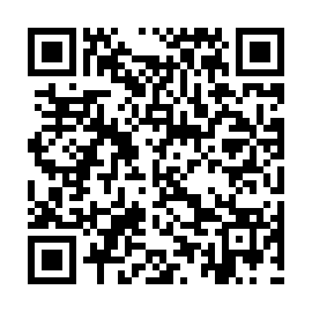 QR code for IUK873