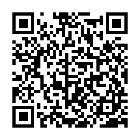 QR code for IUKJ83