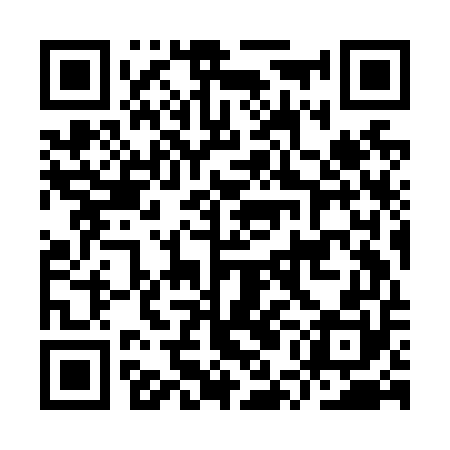 QR code for IUKN50