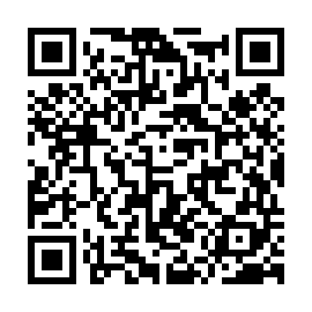 QR code for IUKT48
