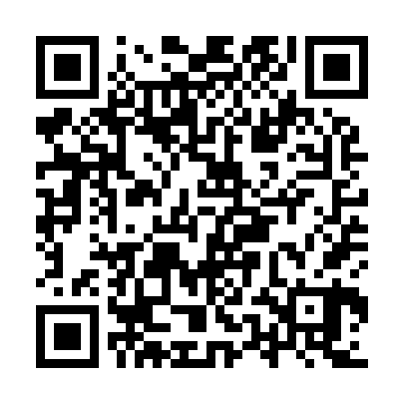 QR code for IUKY60