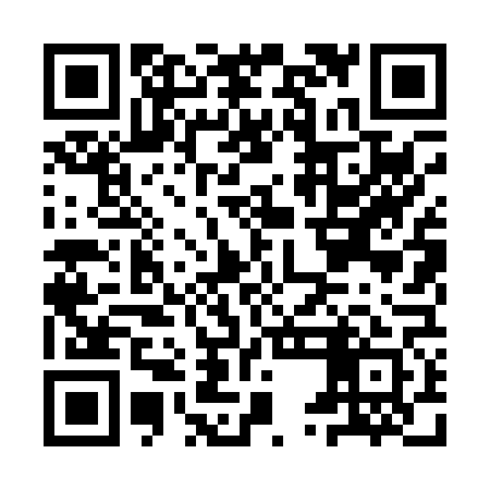 QR code for IUL061