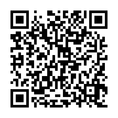 QR code for IUL136