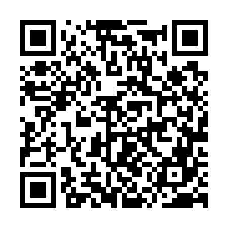 QR code for IUL766