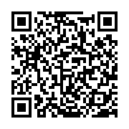 QR code for IUL779