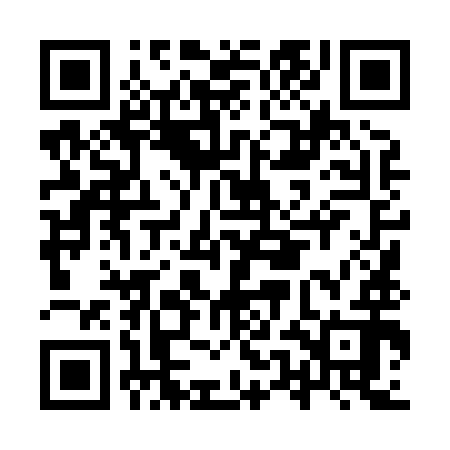 QR code for IUL892