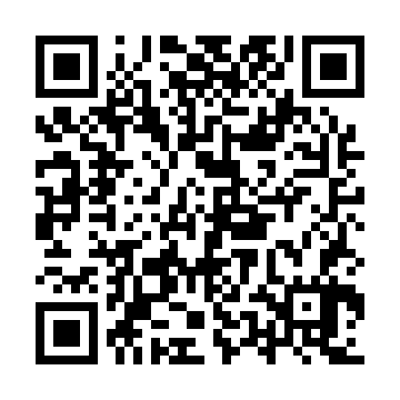 QR code for IULA67