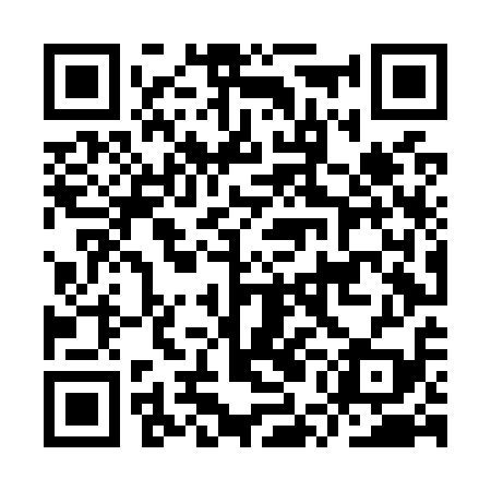 QR code for IULO19