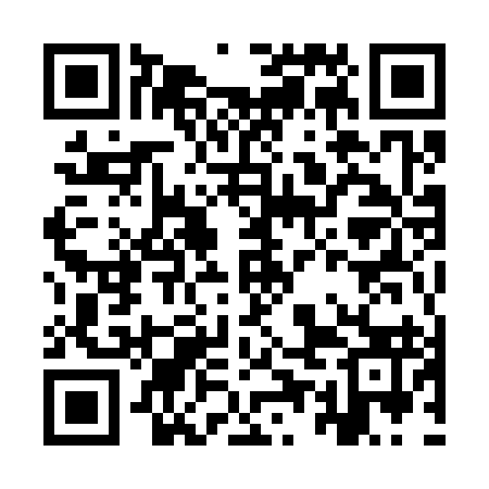 QR code for IUM393
