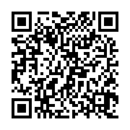 QR code for IUMI64
