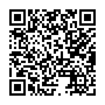 QR code for IUMY24