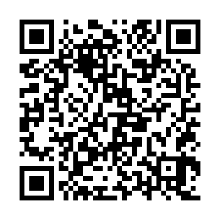 QR code for IUMY63