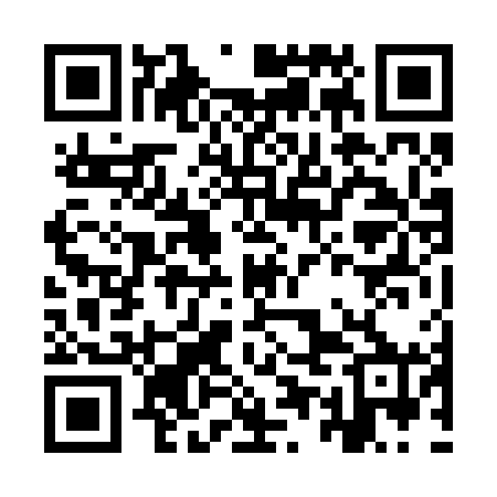 QR code for IUN260