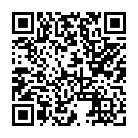 QR code for IUN640