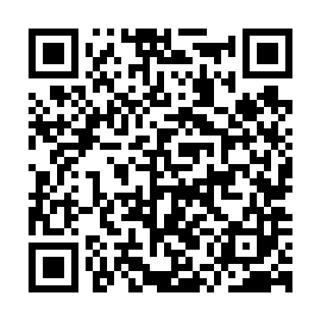 QR code for IUN683