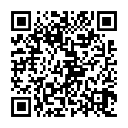 QR code for IUNF09